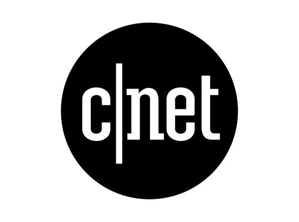 files/Cnet-logo-Pentagram2.png
