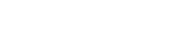 files/Hollywood-Reporter-Logo-White.png