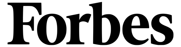 files/forbes-logo-black-transparent.png