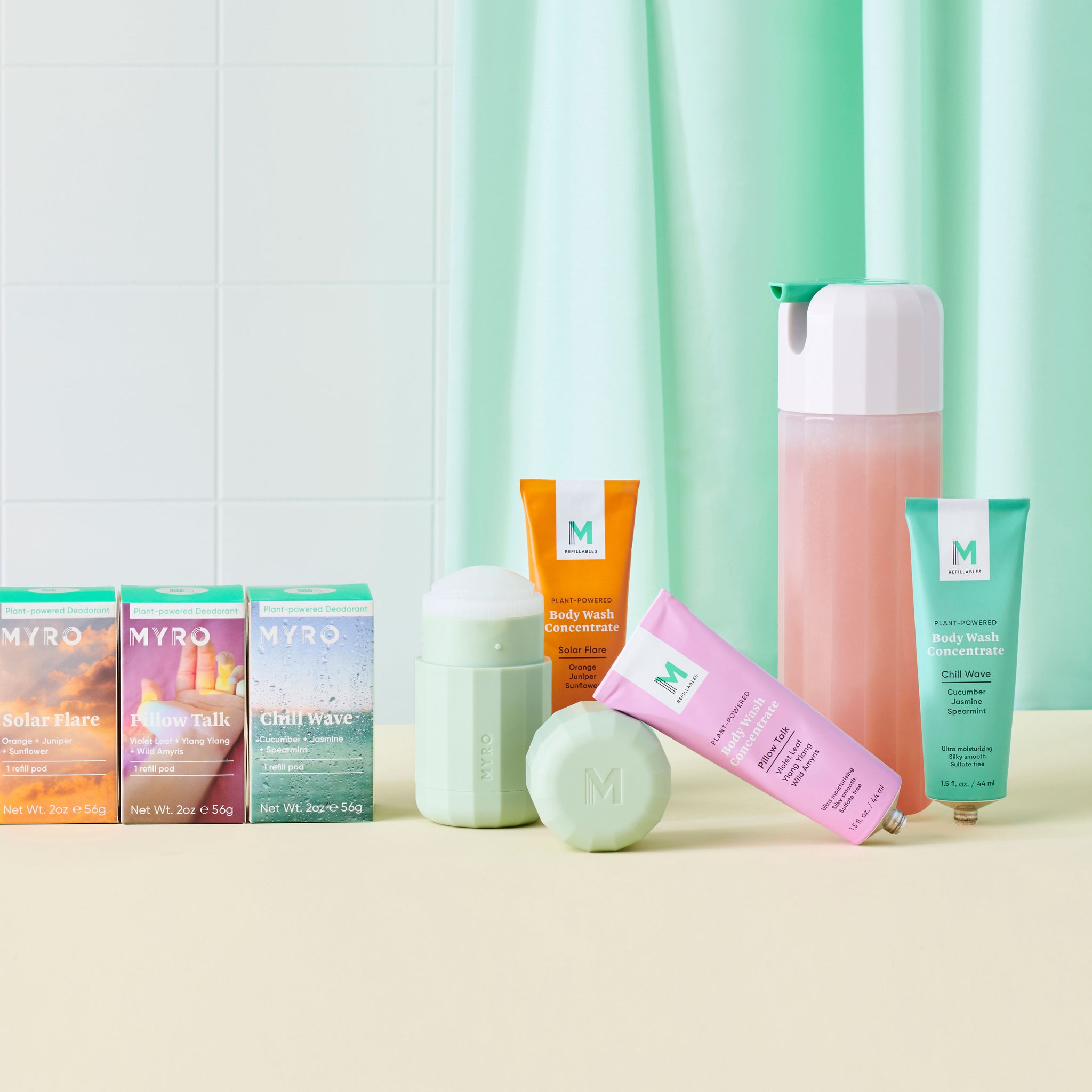 The Everything Bundle