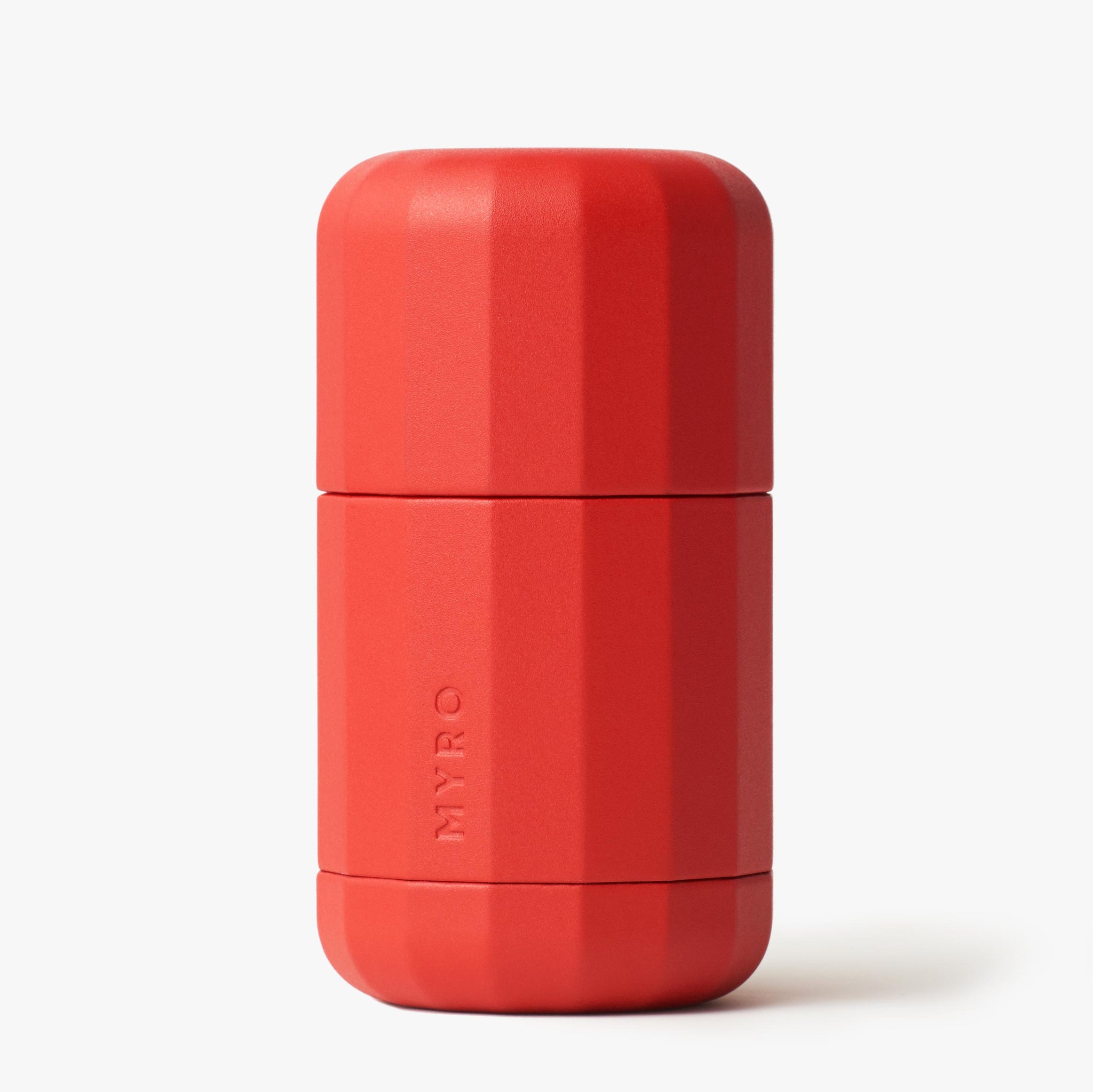 Myro Case