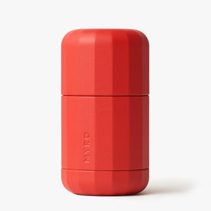 Myro Case
