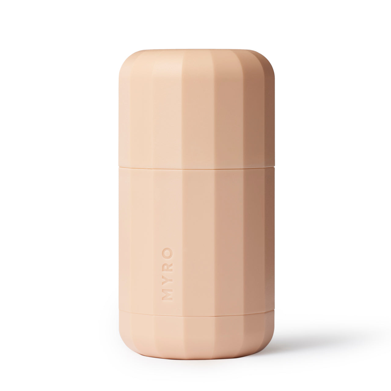 Extra Myro Case