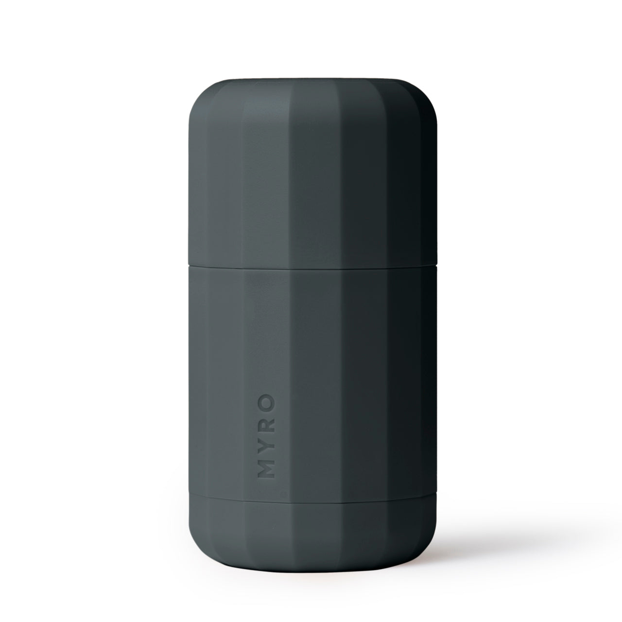 Extra Myro Case