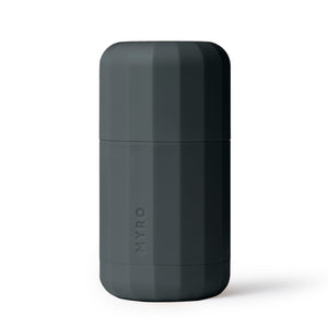Extra Myro Case