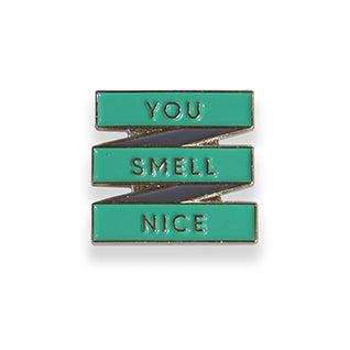 Pin on Smell Good Gworll